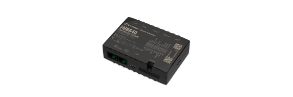 Professional Tracker