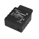 Teltonika FMB001 OBD2 GPS Tracker
