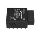 Teltonika FMB001 OBD2 GPS Tracker