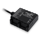 Teltonika FMB204 Motorrad GPS Tracker