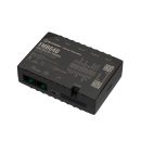 Teltonika FMB640 Professional GPS Tracker