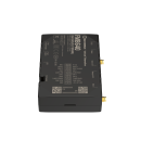 Teltonika FMB640 Professional GPS Tracker