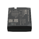 Teltonika FMB130 PKW GPS Tracker