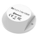 ELA Blue PUK T EN 12830