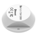 ELA Blue PUK T EN 12830