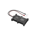 Teltonika FMT100  GPS Tracker