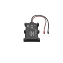 Teltonika FMT100  GPS Tracker
