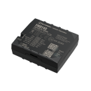 Teltonika FMB140  GPS Tracker LV-CAN200-Option