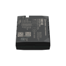 Teltonika FMB140  GPS Tracker LV-CAN200-Option
