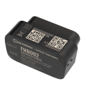 Teltonika FMB002  GPS Tracker