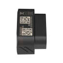 Teltonika FMB002  GPS Tracker