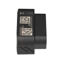 Teltonika FMB003  GPS Tracker