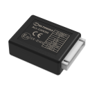 ALL CAN 300 Adapter zum Auslesen des CAN BUS