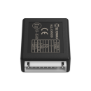 ALL CAN 300 Adapter zum Auslesen des CAN BUS