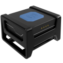 Teltonika TMT250 Personal Tracker