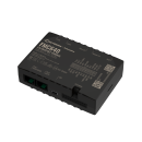 Teltonika FMC640 LTE Professional GPS Tracker