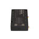 Teltonika FMC640 LTE Professional GPS Tracker