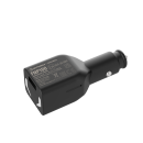 Teltotika FMP100 GPS Tracker f&uuml;r...