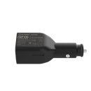 Teltotika FMP100 GPS Tracker f&uuml;r...