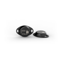 Teltonika Eye Beacon