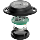 Teltonika Eye Sensor