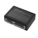 CAN-CONTROL CAN-Adapter f&uuml;r Carsharing-L&ouml;sungen