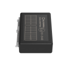 CAN-CONTROL CAN-Adapter f&uuml;r Carsharing-L&ouml;sungen