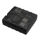 Teltonika FMC125 GPS Tracker