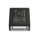 LV-CAN 200 Adapter zum Auslesen des CAN BUS