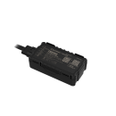 Teltonika FMB965  GPS Tracker