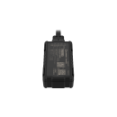 Teltonika FMB965  GPS Tracker
